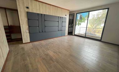Casa en Venta en Xalapa