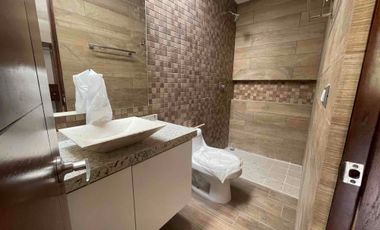 Casa en Venta en Xalapa