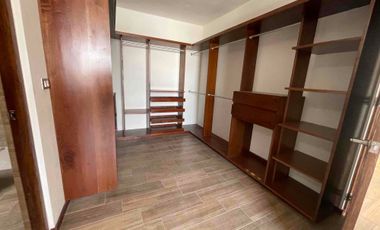 Casa en Venta en Xalapa