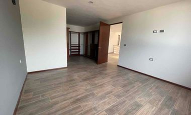 Casa en Venta en Xalapa