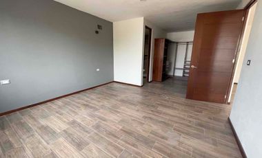 Casa en Venta en Xalapa
