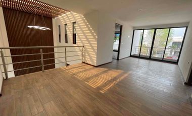 Casa en Venta en Xalapa