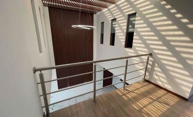 Casa en Venta en Xalapa