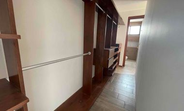 Casa en Venta en Xalapa