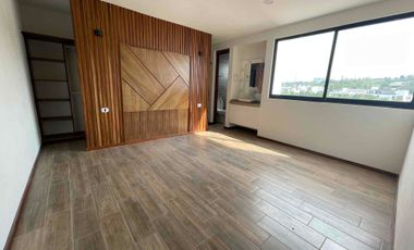 Casa en Venta en Xalapa