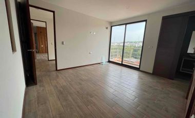 Casa en Venta en Xalapa