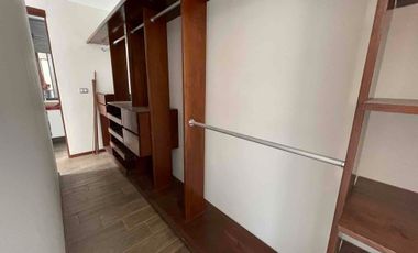 Casa en Venta en Xalapa