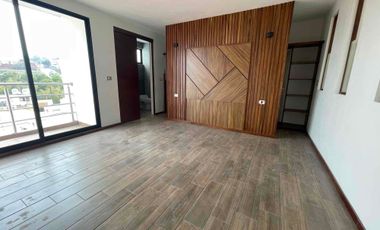 Casa en Venta en Xalapa