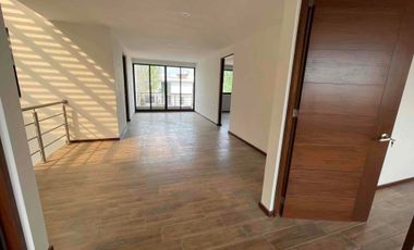Casa en Venta en Xalapa