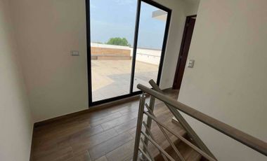 Casa en Venta en Xalapa