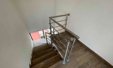Casa en Venta en Xalapa