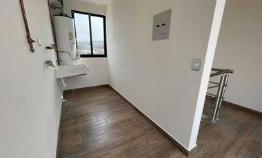 Casa en Venta en Xalapa
