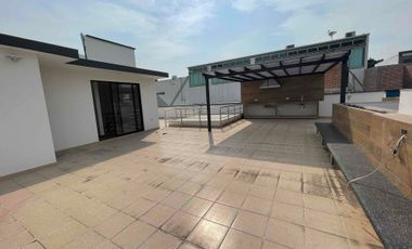Casa en Venta en Xalapa