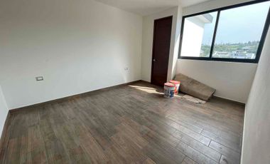 Casa en Venta en Xalapa