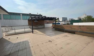 Casa en Venta en Xalapa