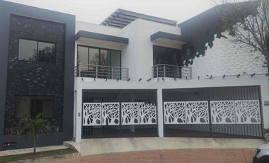 Casa en Venta en Xalapa