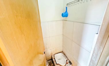 Dijual Indekos 2 Lantai Kembangan Via Lelang