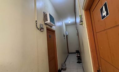 Dijual Indekos 2 Lantai Kembangan Via Lelang