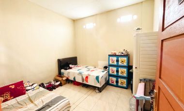 Dijual Indekos 2 Lantai Kembangan Via Lelang