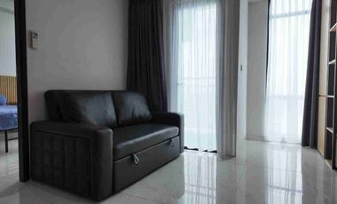 Disewakan Delft apartmen 2 bed Room
