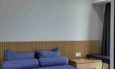 Disewakan Delft apartmen 2 bed Room