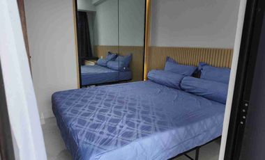 Disewakan Delft apartmen 2 bed Room
