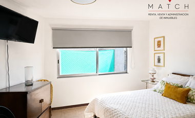 SE RENTA LOFT