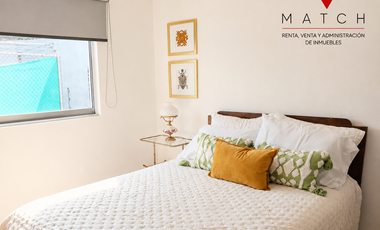 SE RENTA LOFT