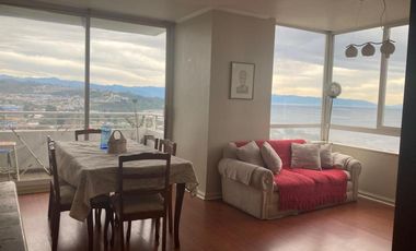 SE ARRIENDA DEPARTAMENTO EN EDIFICIO IMAGINA PUERTO MONTT