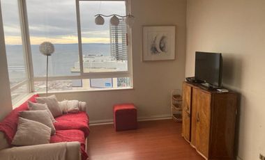 SE ARRIENDA DEPARTAMENTO EN EDIFICIO IMAGINA PUERTO MONTT