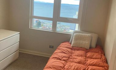 SE ARRIENDA DEPARTAMENTO EN EDIFICIO IMAGINA PUERTO MONTT