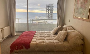 SE ARRIENDA DEPARTAMENTO EN EDIFICIO IMAGINA PUERTO MONTT