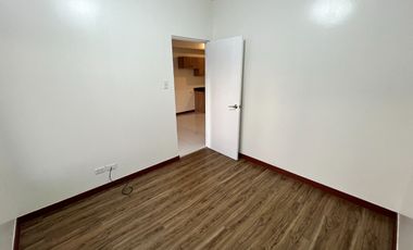 For Rent: Brio Tower 2-BR Unfrunished and Parking, EDSA Guadalupe, Makati City