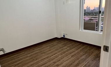 For Rent: Brio Tower 2-BR Unfrunished and Parking, EDSA Guadalupe, Makati City