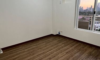 For Rent: Brio Tower 2-BR Unfrunished and Parking, EDSA Guadalupe, Makati City