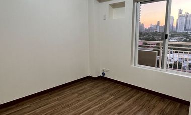 For Rent: Brio Tower 2-BR Unfrunished and Parking, EDSA Guadalupe, Makati City