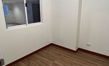 For Rent: Brio Tower 2-BR Unfrunished and Parking, EDSA Guadalupe, Makati City