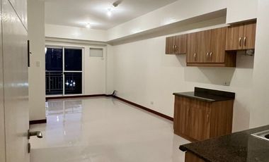 For Rent: Brio Tower 2-BR Unfrunished and Parking, EDSA Guadalupe, Makati City