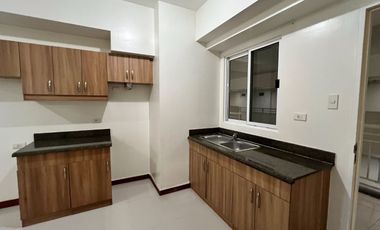 For Rent: Brio Tower 2-BR Unfrunished and Parking, EDSA Guadalupe, Makati City