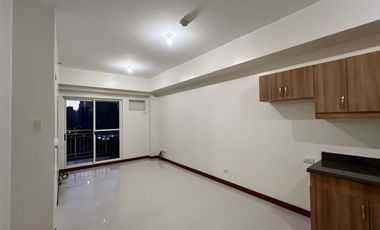For Rent: Brio Tower 2-BR Unfrunished and Parking, EDSA Guadalupe, Makati City