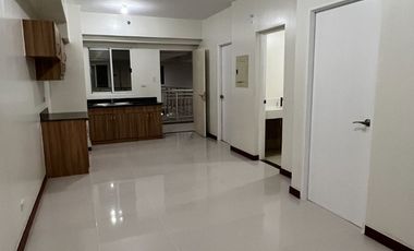 For Rent: Brio Tower 2-BR Unfrunished and Parking, EDSA Guadalupe, Makati City