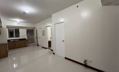 For Rent: Brio Tower 2-BR Unfrunished and Parking, EDSA Guadalupe, Makati City
