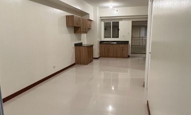 For Rent: Brio Tower 2-BR Unfrunished and Parking, EDSA Guadalupe, Makati City