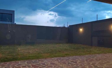 Estrena Casa en La Campiña Francesa