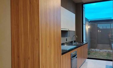 Estrena Casa en La Campiña Francesa