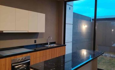 Estrena Casa en La Campiña Francesa