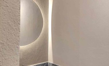 Estrena Casa en La Campiña Francesa