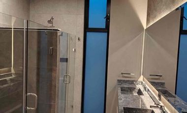 Estrena Casa en La Campiña Francesa