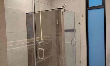 Estrena Casa en La Campiña Francesa