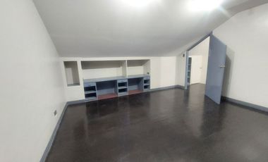 FOR SALE/LEASE - Newly Renovated and Refurbished Three Storey Townhouse in Ugong, Pasig City